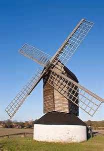 pitstone-windmill